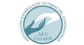 Asociación Española de Víctimas del Coronavirus (AEV-Covid-19)