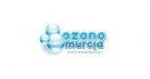 Ozono Murcia desinfeccin microbiolgica