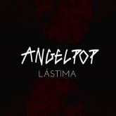 Angelpop estrena el viernes nuevo single