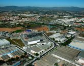 Freudenberg cierra en 2022 un ejercicio r�cord en Espa&ntilde;a con 342M&euro; en ventas y aumenta sus inversiones hasta los 7,7M&euro;