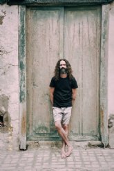 Adela Valeriana publica 'El Impostor', nuevo adelanto de su pr�ximo EP