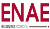 ENAE Business School liderar� en la Regi�n de Murcia la formaci�n de directivos y mandos intermedios a trav�s del programa �Generaci�n Digital Pymes�