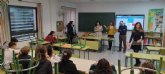 Adjudican el contrato para impartir actividades educativas sobre prevención de la violencia de género y promoción afectivo-sexual a adolescentes