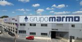 Grupo Marmo opera ya a pleno rendimiento en tierras murcianas con Hyundai, Suzuki, Ford y Honda
