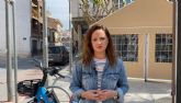 El PSOE de Lorca exige al alcalde que lleve a cabo una bajada de precios en el servicio de alquiler de patinetes y bicicletas