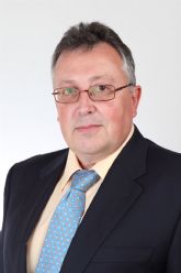 Flacas consideraciones a la vista