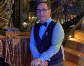 Reflexiones para el alma, por Franklin Calvo