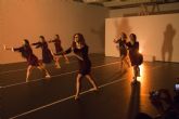 La UCAM ultima la implantacin de un Grado en Danza