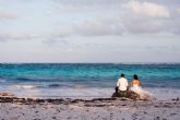 MC buscar el apoyo del Pleno para que se regulen las bodas civiles en las playas del municipio de Cartagena