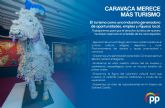 El PP propone poner en valor la valiosa red de museos y yacimientos arqueolgicos de Caravaca como un recurso turstico de primer orden