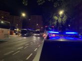 El Ayuntamiento de Lorca insistir en la vigilancia para el uso obligatorio de mascarillas en el transporte colectivo