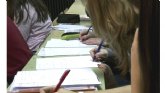 Convocan las pruebas para la obtención del título de la ESO, destinadas a personas mayores de dieciocho años, para el año 2020, en la Región de Murcia