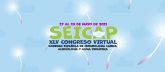 XLV Congreso de SEICAP