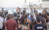 Se pone en marcha el concurso Cartagena Music 2021 para artistas noveles