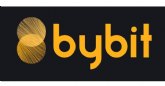 Bybit lanzar contratos de futuros de Ether
