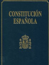 El Grupo Social Lares aplaude la modificacin del artculo 49 de la Constitucin Espanola