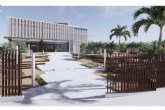 Ibermutuamur invertirá 5 millones de euros en la construcción de un nuevo centro en Cartagena