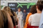 Ms de 200 creadores participarn en el festival de arte emergente Mucho Ms Mayo