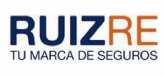 Nuevas instalaciones de Ruiz Re para ser la referencia del seguro en Caravaca