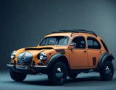 Nozomi Networks ofrece el primer motor de an�lisis y respuesta de ciberseguridad basado en IA para infraestructuras cr�ticas