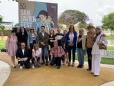 El 53 Festival Internacional de Teatro, Msica y Danza de San Javier ofrecer 14 espectculos del 4 al 24 de agosto