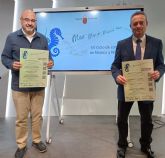 La Regin de Murcia celebra el XV Ciclo Msica y Naturaleza para sensibilizar sobre la proteccin del Mar Menor