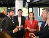 Fernando Lpez Miras, Mara Guardiola, Gema Igual y Dani Sirera sern los encargados de la Ponencia de Estatutos del Partido Popular