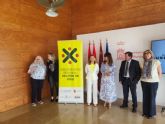 El Ayuntamiento de Murcia y la UMU impulsan la Cátedra 'Alianzas para la Convivencia', referente en la prevención del acoso escolar y los delitos de ocio