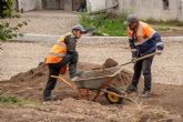 Los trabajadores extranjeros generaron el 42% de los nuevos empleos creados en 2025