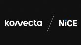 Konecta y NiCE impulsan la transformaci�n de la experiencia de cliente con una alianza global basada en IA ag�ntica