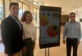 La nueva edición del festival cultural ´All Day Art´ reúne artes visuales, escénicas y música este fin de semana en Blanca