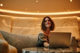 Cómo tienen citas las personas hoy en día: el amor en una suscripción premium