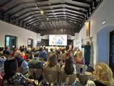 Triana lidera una nueva iniciativa solidaria de alcance internacional desde Sevilla