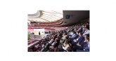 CDO Day 2026: M�s del 60% de las inversiones corporativas se concentran en inteligencia artificial