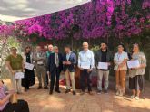 El Museo de la Ciudad incorpora más de 300 nuevas piezas y documentos gracias a las donaciones recibidas durante 2025 y 2026
