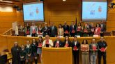 Caudal gana el Premio de Internet 2026 por su apuesta por la transformación digital Caudal gana el Premio de Internet 2026 por su apuesta por la transformación digital