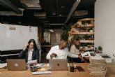 Los ayuntamientos espa&ntilde;oles apuestan por la digitalización de la gestión horaria para cumplir con la normativa de la jornada laboral