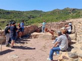 Participativa jornada del Día Internacional de los Museos 2026