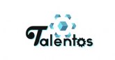Tres estudiantes de Murcia y una joven de Málaga representarán a España en la Olimpiada Internacional de Lógica de Stanford Tres estudiantes de Murcia y una joven de Málaga representarán a España en la Olimpiada Internacional de Lógica de Stanford