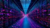 Lyntia Networks refuerza su oferta �ptica con nuevas capacidades de 800 Gbps y 400 Gbps encriptados