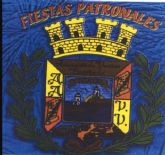 La Barriada Villalba tambin celebra sus fiestas populares