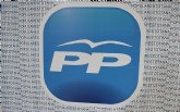 El PP denuncia que los alcaldes del pacto censuran los medios de comunicación locales
