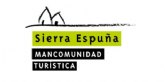 Los seis municipios de la Mancomunidad acuerdan un itinerario de trabajo que persiga la creaci�n de un Grupo de Acci�n Local en Sierra Espuña