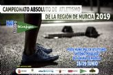 Alhama, testigo del Regional Absoluto, XVII Trofeo El Corte Inglés