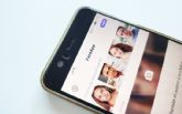 FaceApp cuenta con ms de 100 millones de descargas en la Play Store