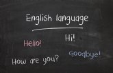 Las escuelas oficiales de idiomas abren hoy el plazo de admisin con una amplia oferta
