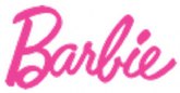 Rozaln y Gloria Ramos, los referentes femeninos elegidos en la 2ª edicin del programa escolar 'T puedes ser lo que quieras' de Barbie