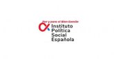 El Instituto de Poltica Social, inicia dos campañas de redes sociales a nivel nacional con el #EnFamiliaSumamos y #GastoMascarillaFamiliar