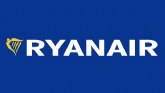Ryanair restablece 110 rutas desde valencia, alicante y castellón
