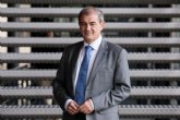 Juan Antonio Pedreño, reelegido presidente de la economa social española